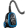 Sencor Odkurzacz SVC 1035TQ 3AAA - 1267661 - zdjęcie 11